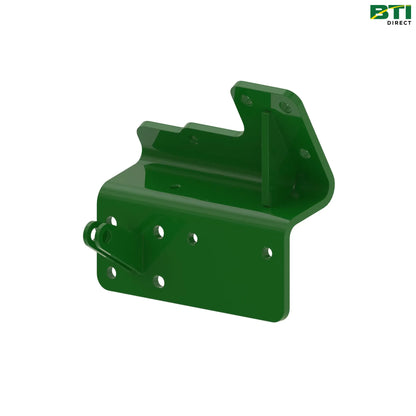 RE223804: SCV Mounting Bracket