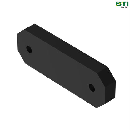 N312355: Bumper
