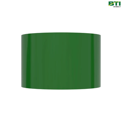 N312069: Boom Roll Suspension Spacer