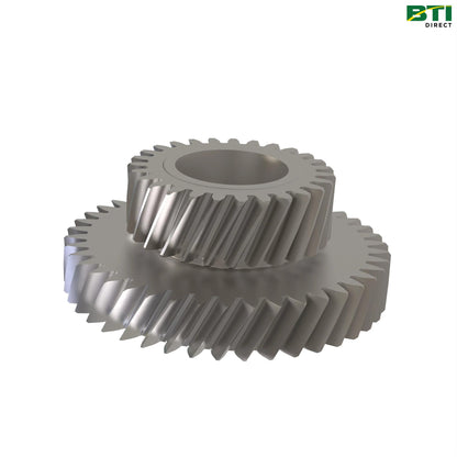 L201761: MFWD Idler Gear