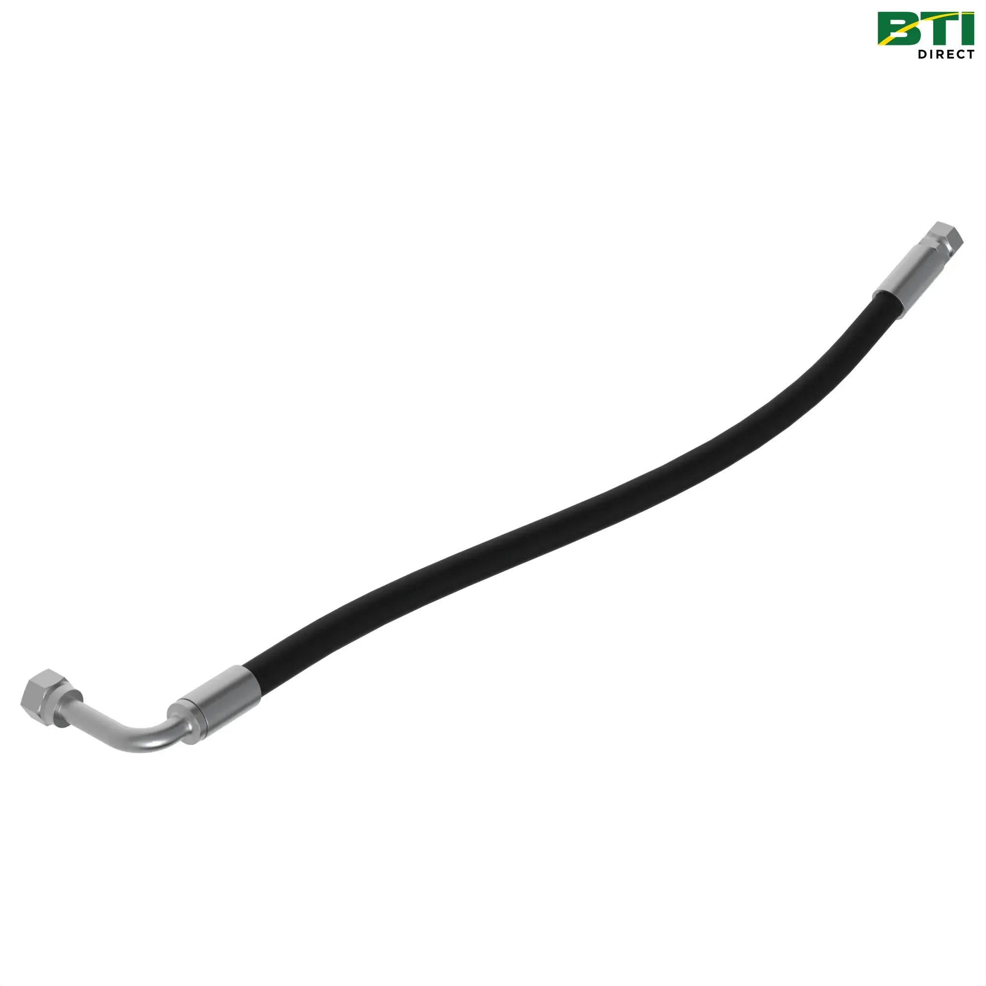 RE312070: ActiveSeat™ Supply Hydraulic Hose