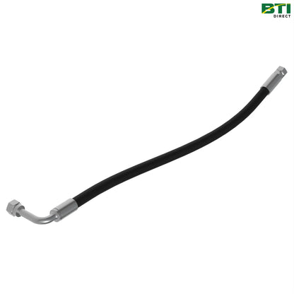 RE312070: ActiveSeat™ Supply Hydraulic Hose