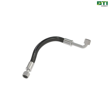 RE207234: Hose