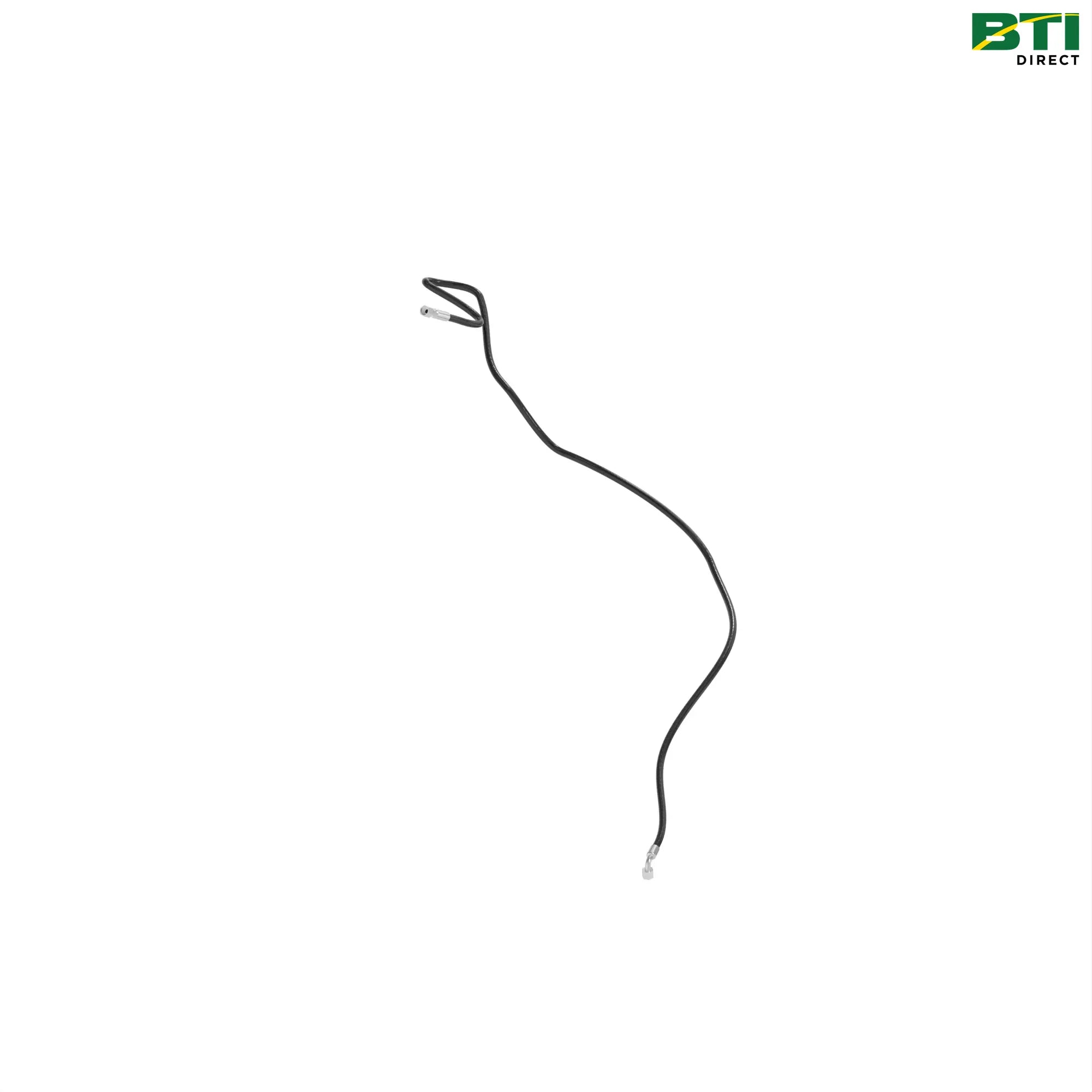 AW37891: Hydraulic Hose