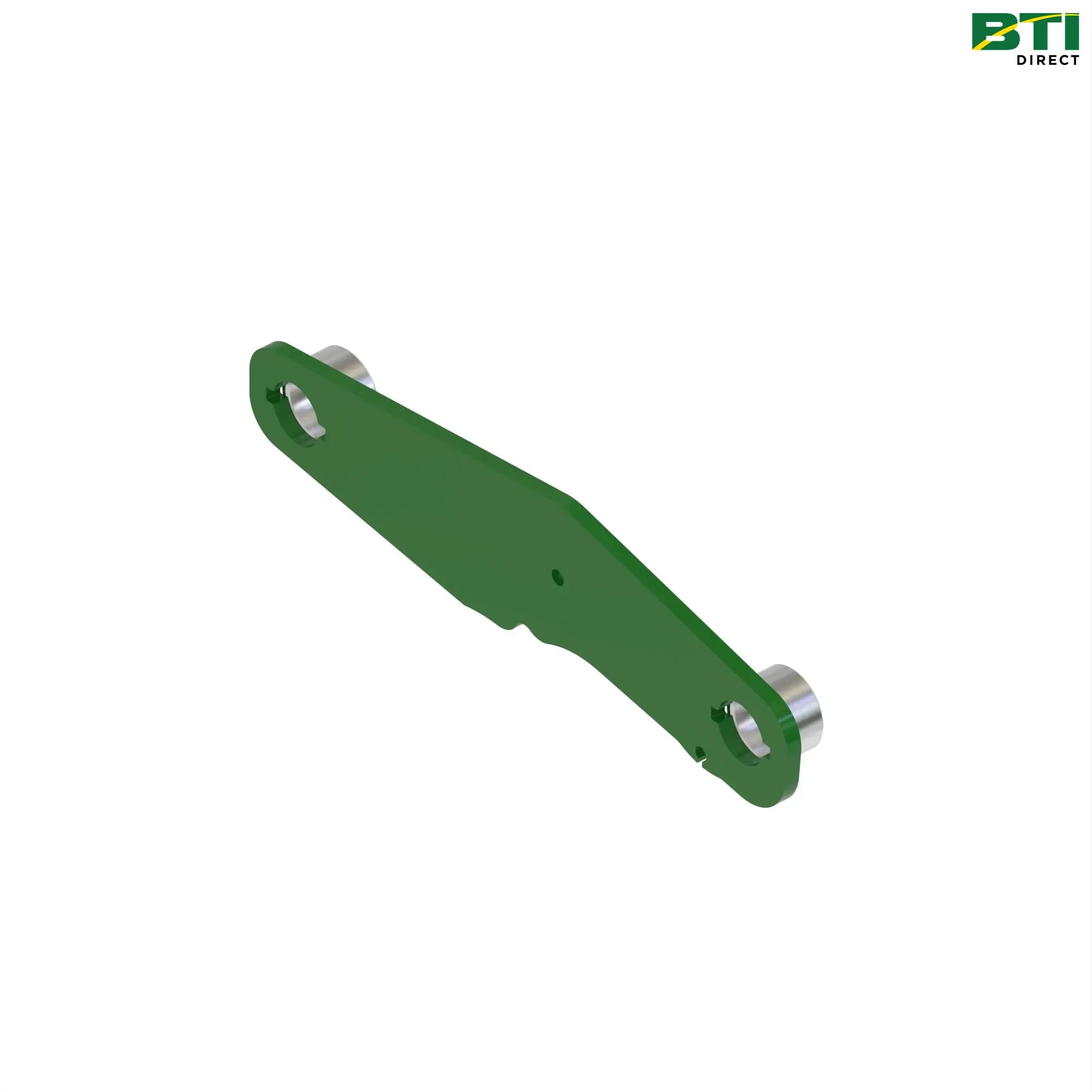 AW34368: Right Side Drive Link