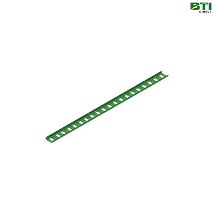 N280332: Insert