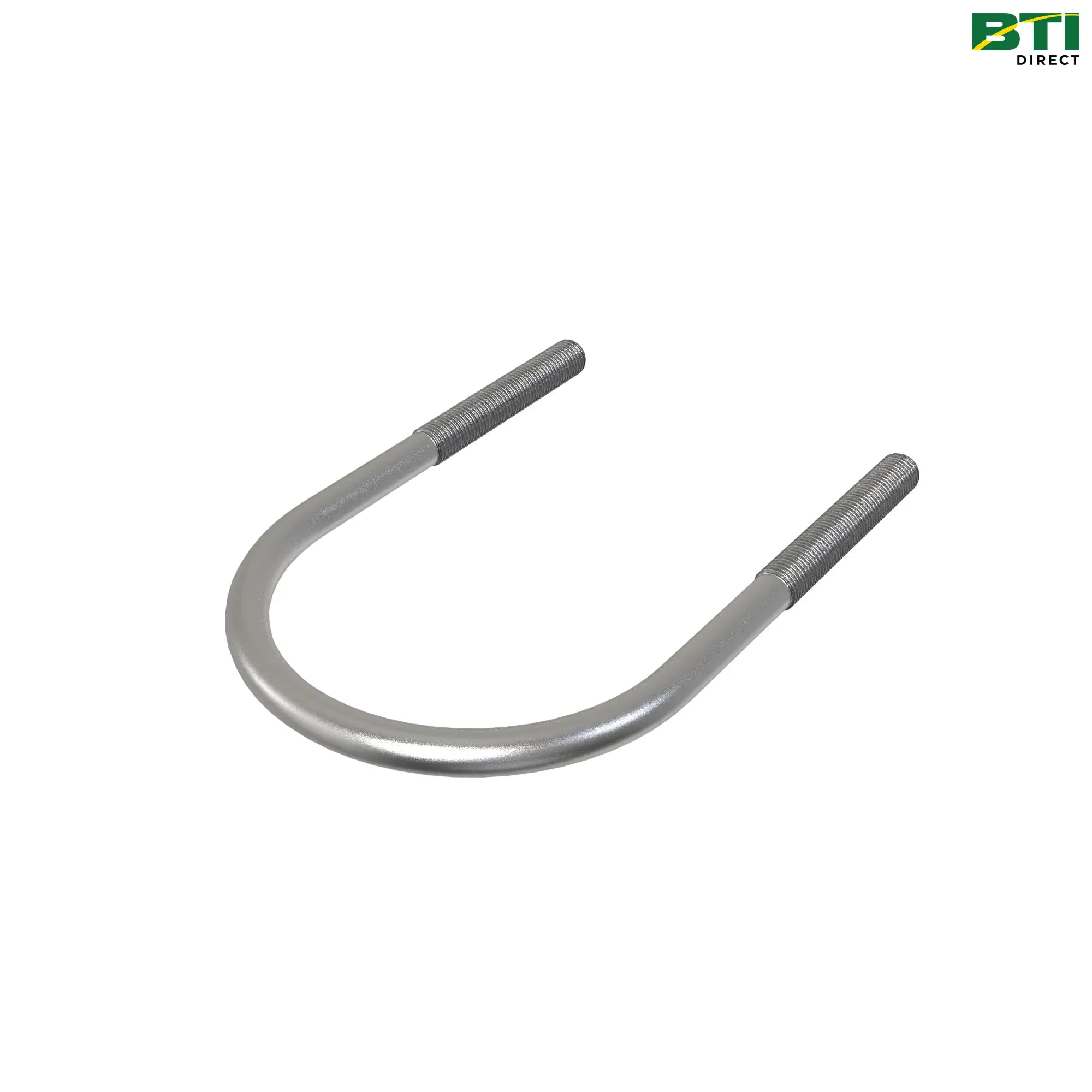 N276864: U-Bolt