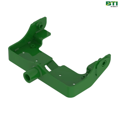 AUC17661: Yoke