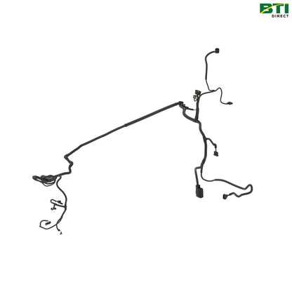 AL209462: Engine Application Wiring Harness