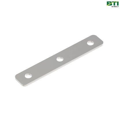 N309632: Wiring Bracket Strap