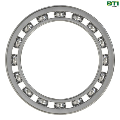 RE241242: Single Row Cylindrical Ball Bearing