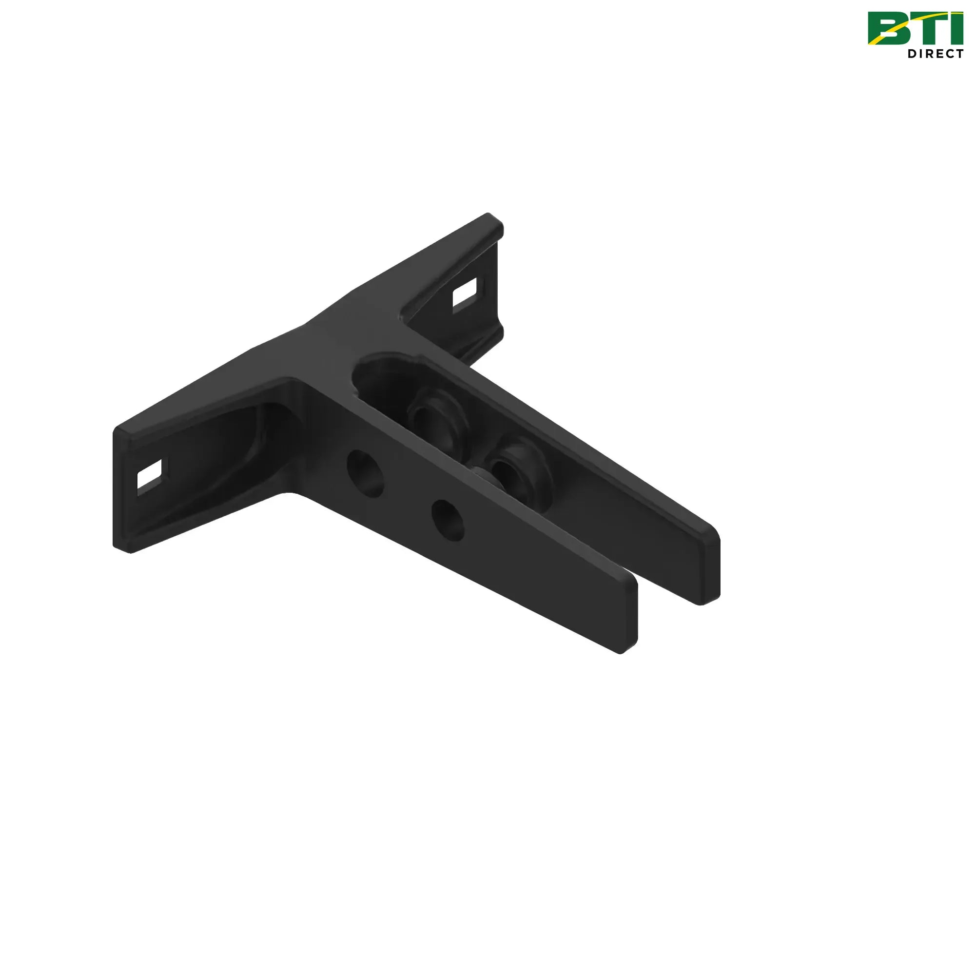N239439: Bracket
