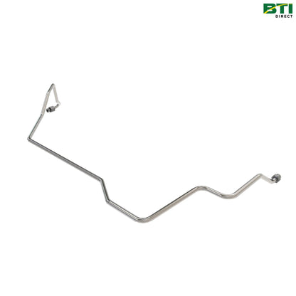 SJ22344: Hydraulic Line