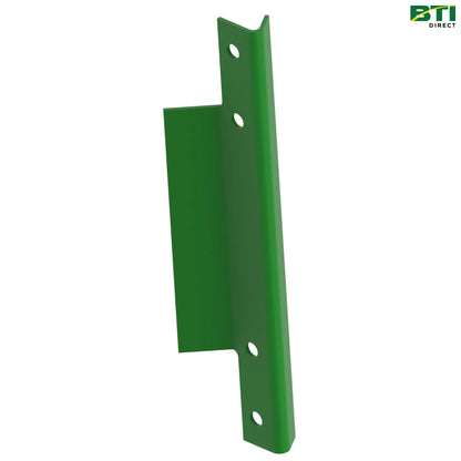 N370442: Front Shield Angle