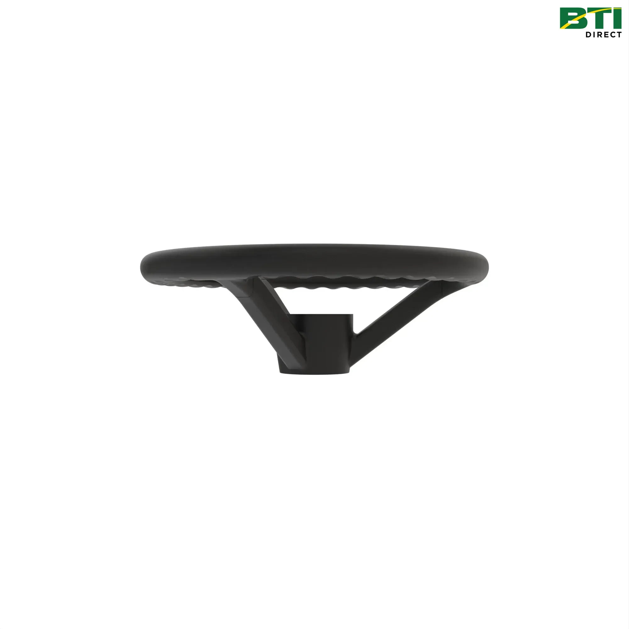 RE274356: Standard Steering Wheel