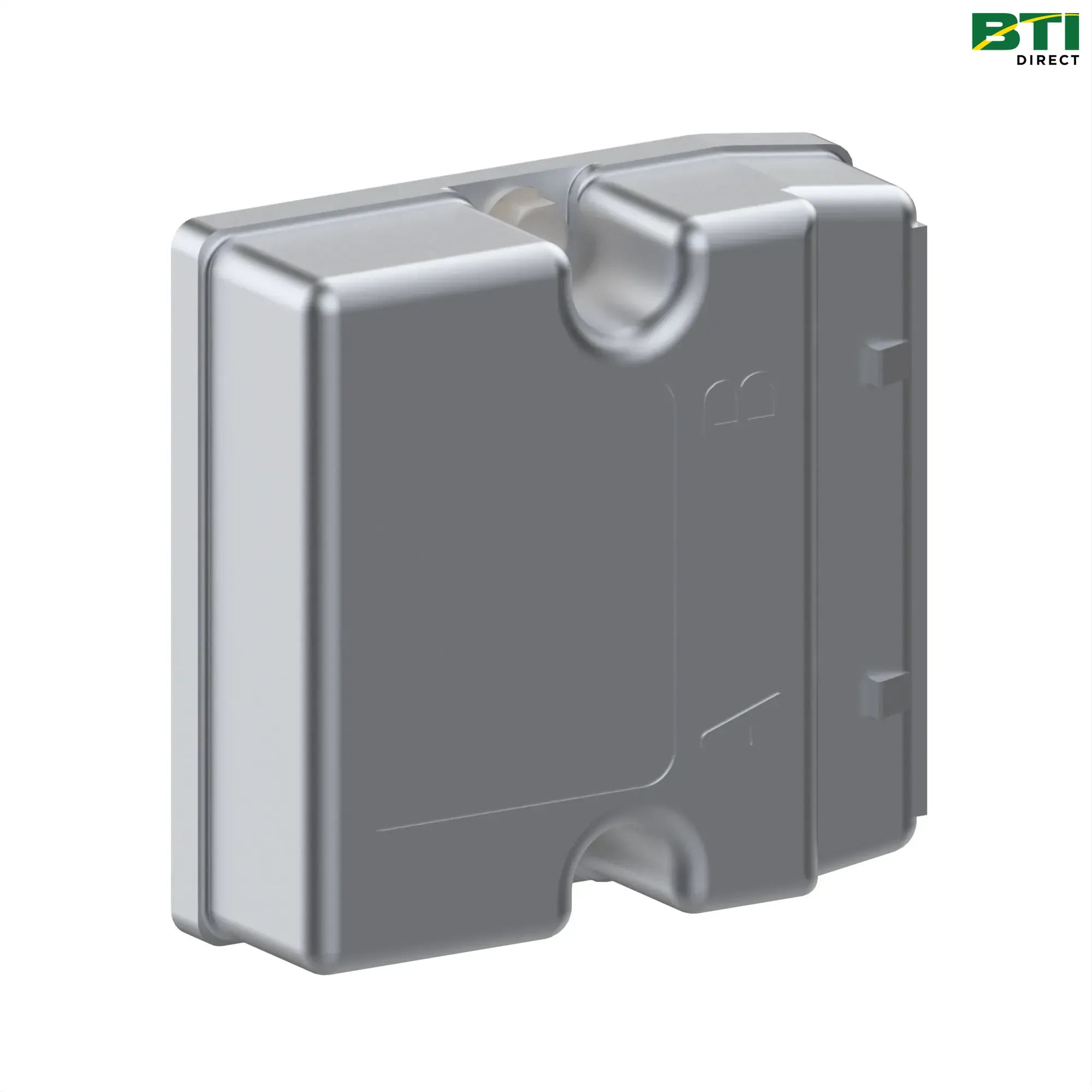 AUC13145: Module