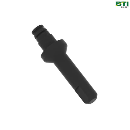 N403151: Eductor Anti Bridge Nozzle
