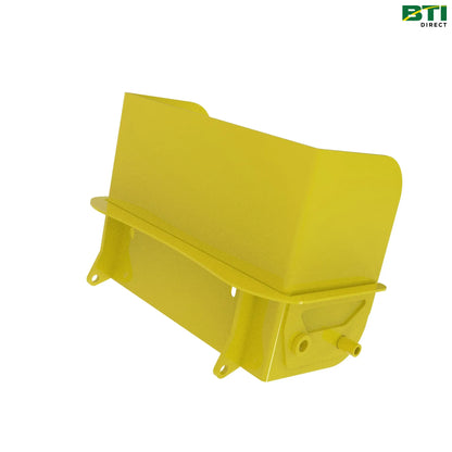 AXE45096: Flap