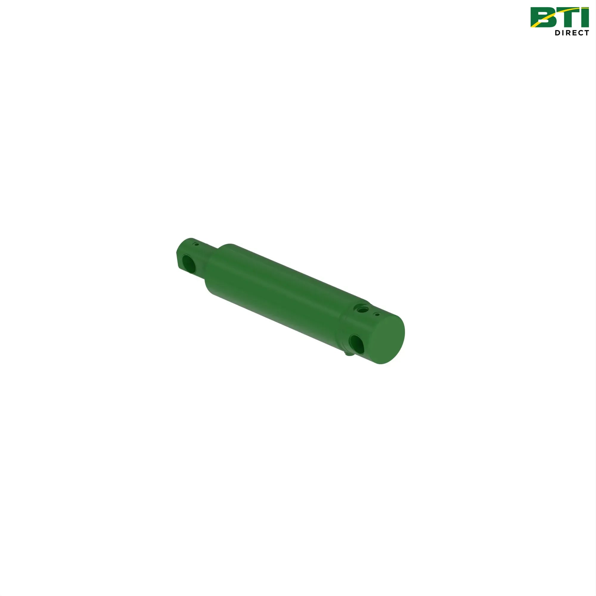 AXE103869: Hydraulic Cylinder