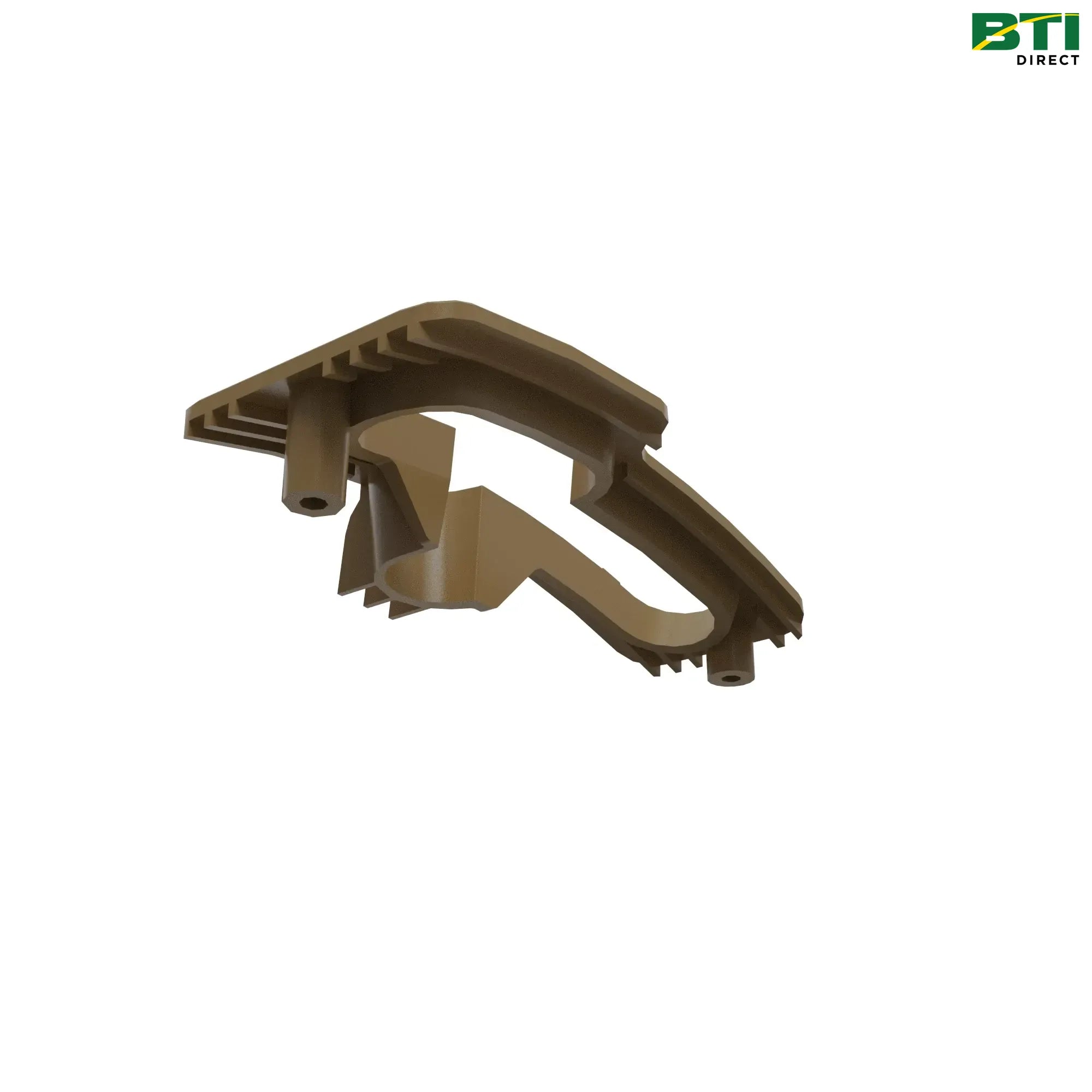 N303877: Shift Lever Guide