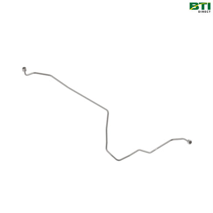 AL238507: AutoTrac™ Load Sensing Oil Line with Fittings