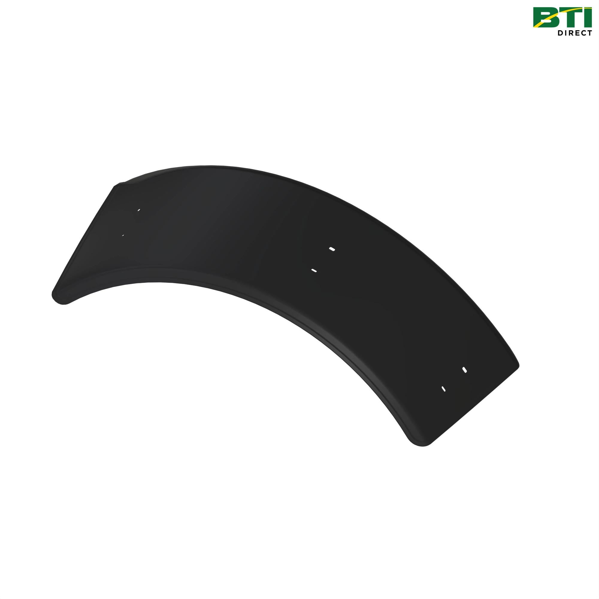 L220047: Fender