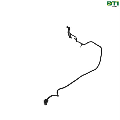 AL228356: Power Socket Wiring Harness
