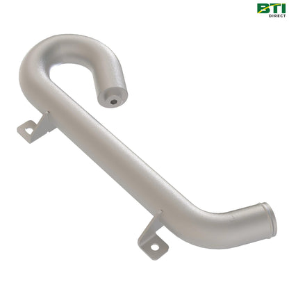 AL231865: Charge Air Cooler Tube