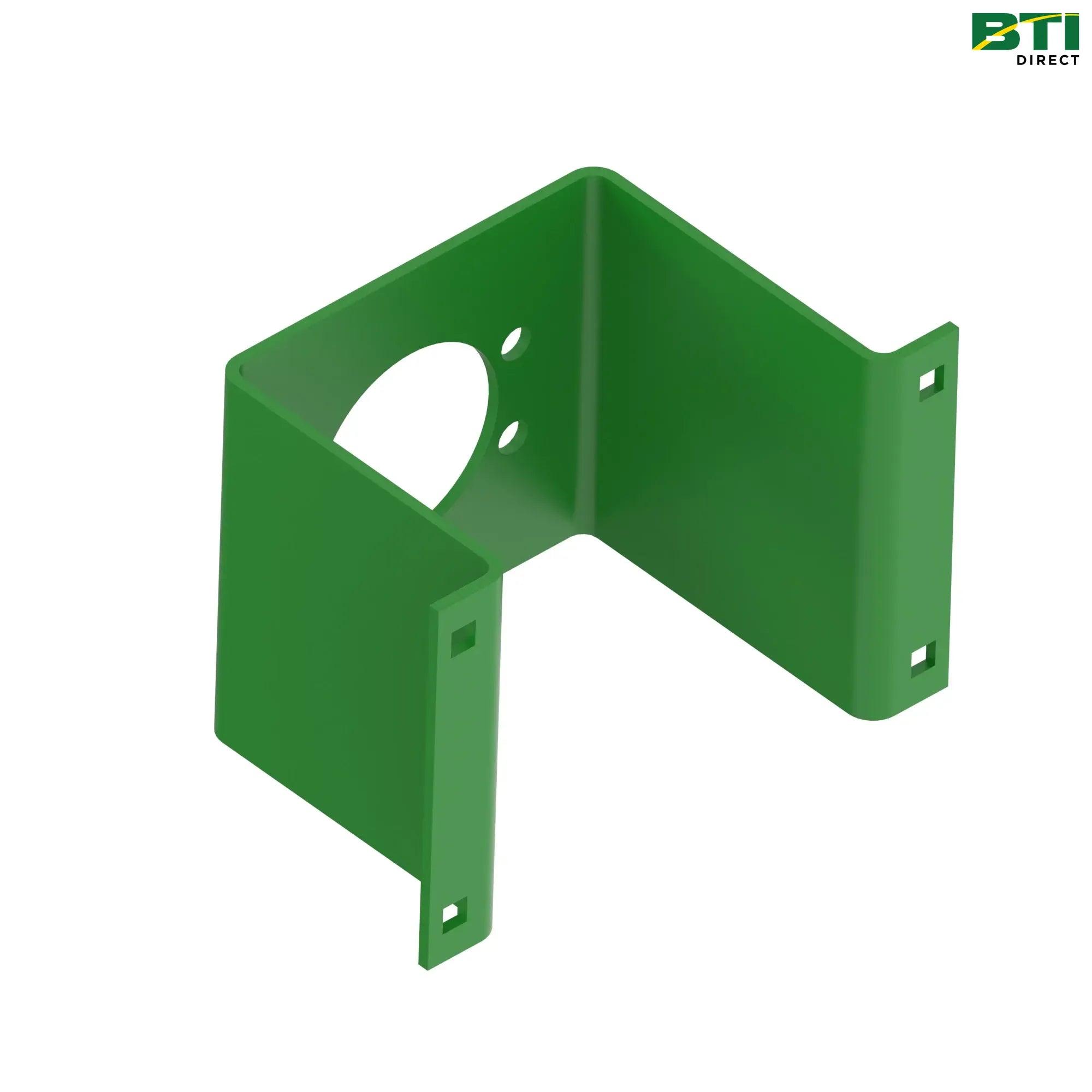 N376904: Feeder Frame Bracket