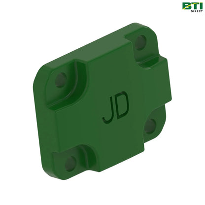 MT7001: Reel Support Cap