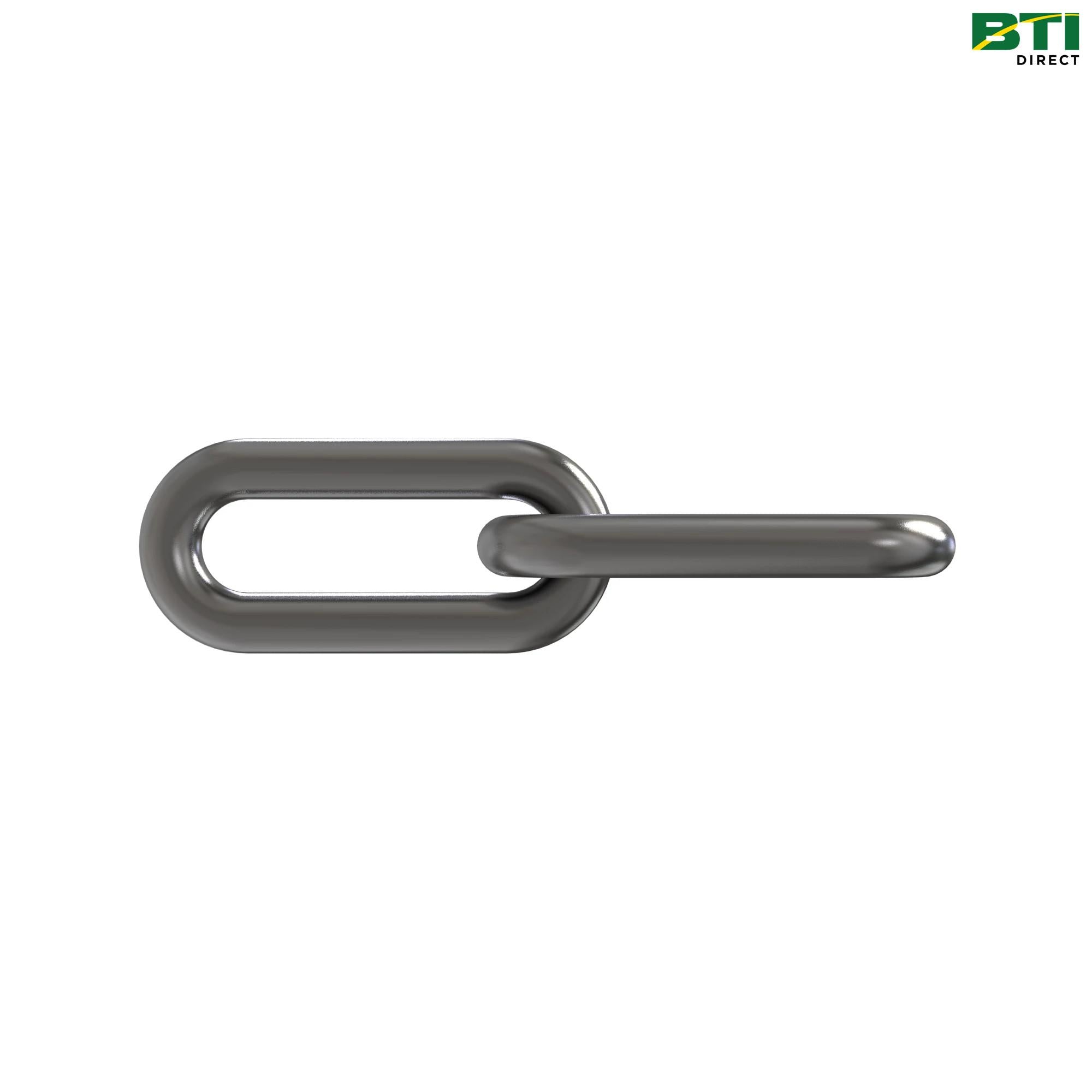 AL26689: Link Chain