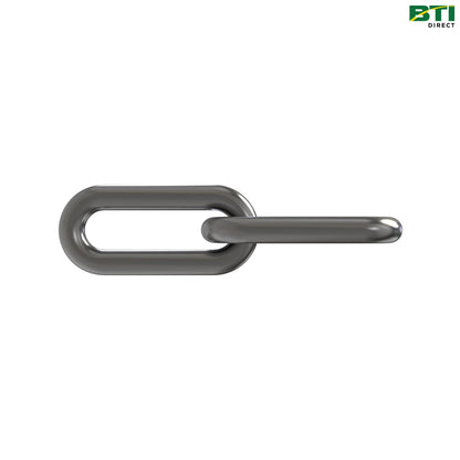 AL26689: Link Chain