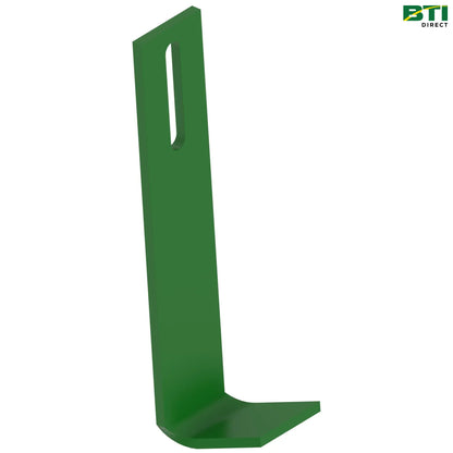 N205534: Pointer Rh Angle