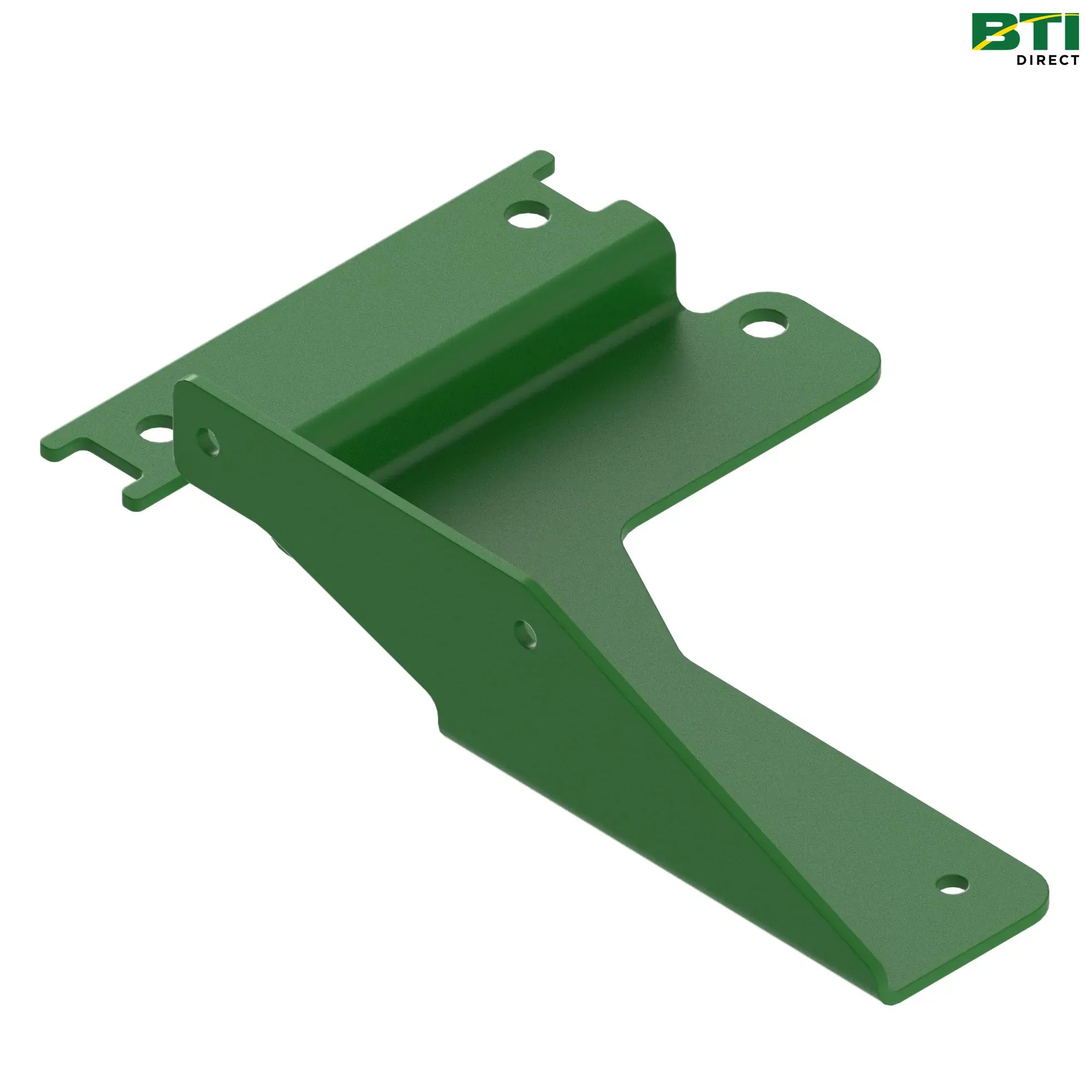 N401557: Ether Bracket