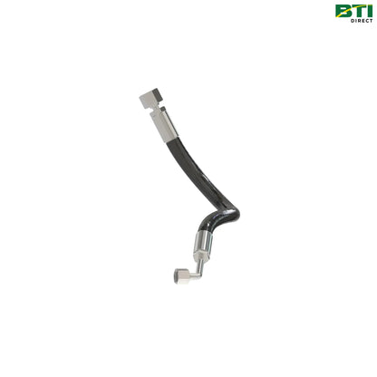 RE199326: Steering Line Hydraulic Hose