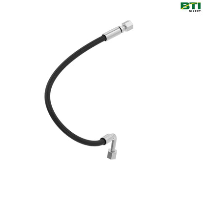 AN372693: Picking Unit Lift Hydraulic Hose