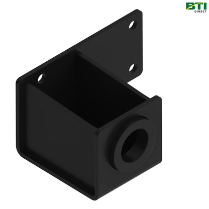 RE292679: Bracket