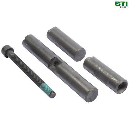 AL231904: Differential Pinion Pin Kit