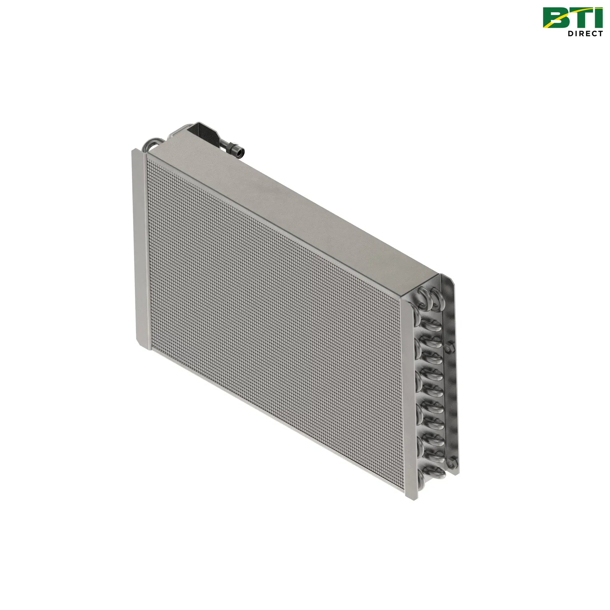 RE282999: Vapor Condenser