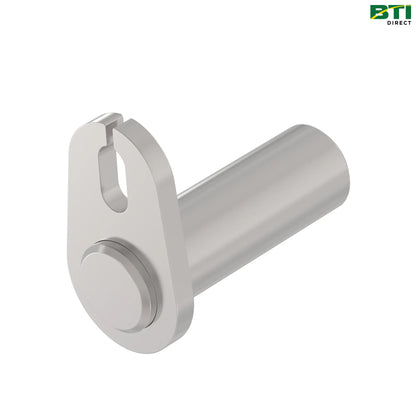 RE192516: Bolt-On Pivot Pin