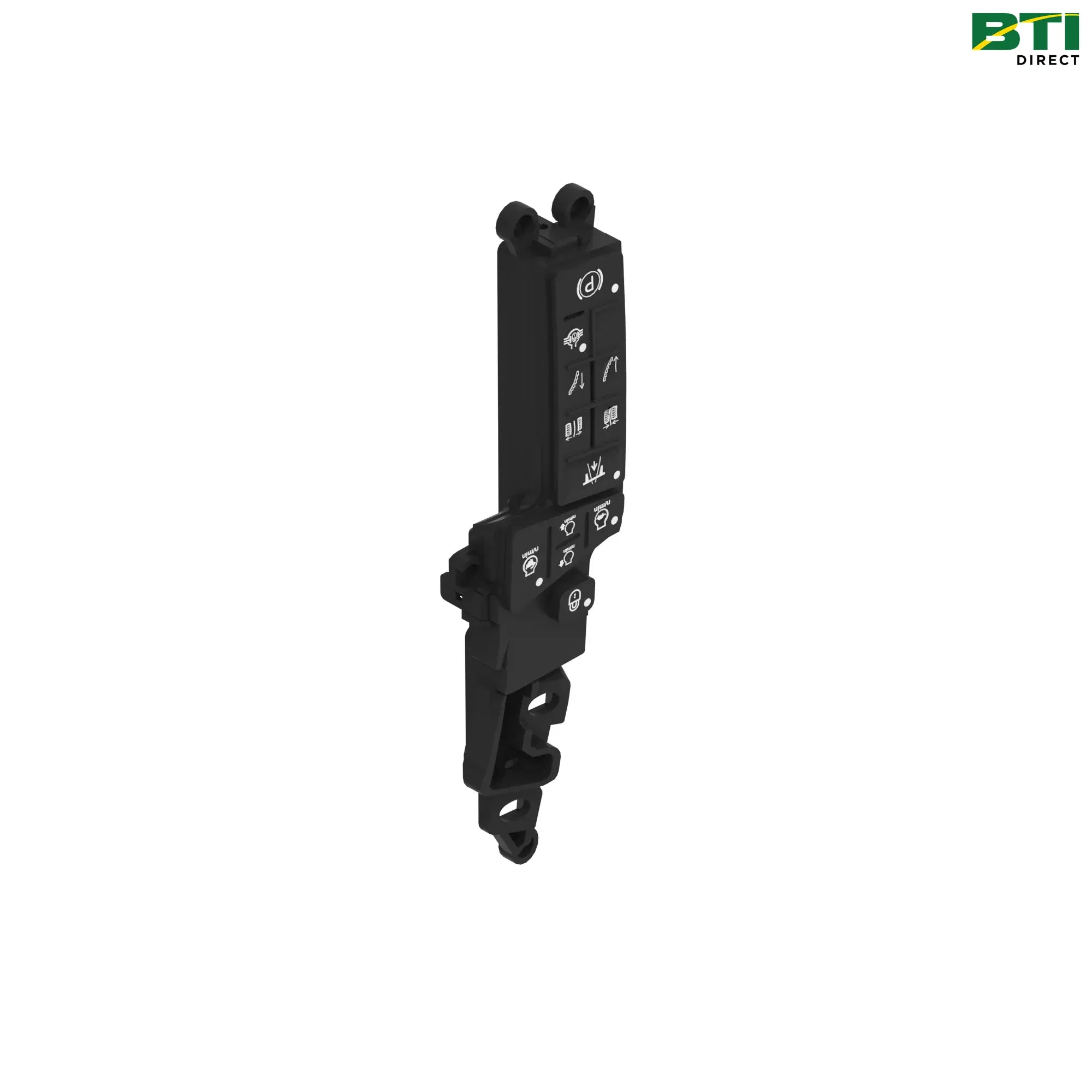 AXE53583: Module
