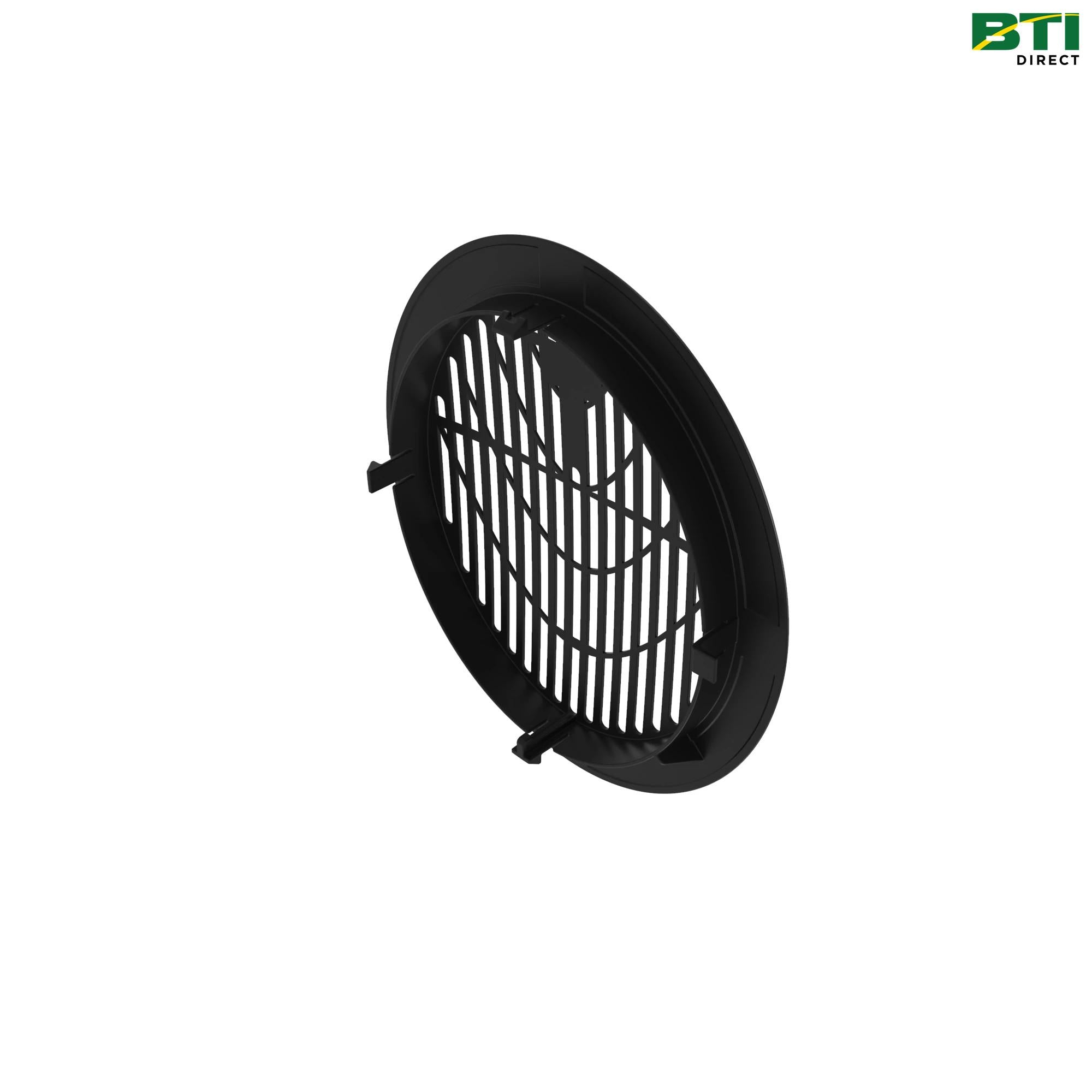 L175593: Speaker Grille