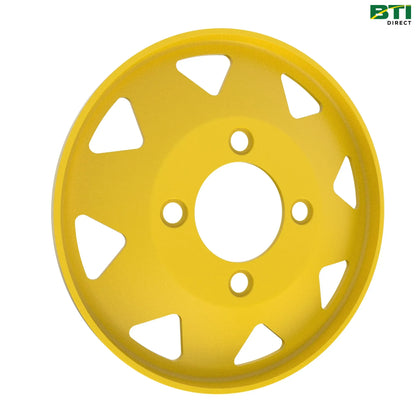 AUC11850: Rim, 7 X 12