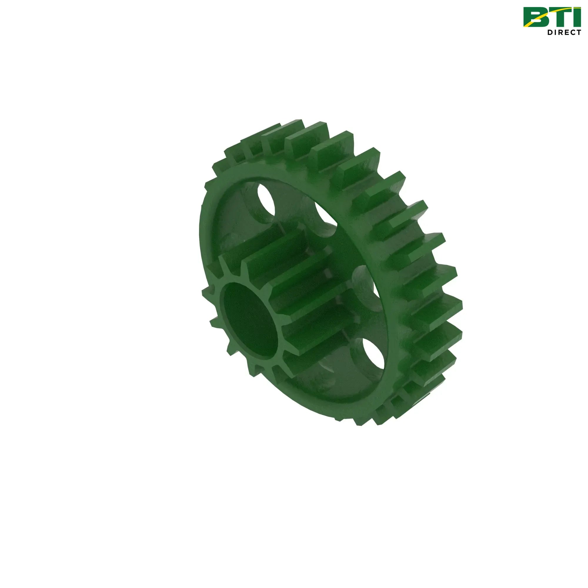 N163075: Gear