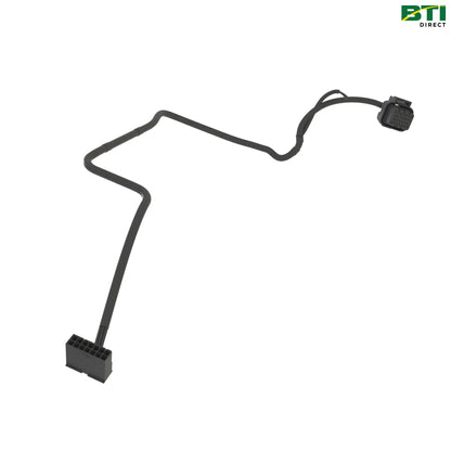 RE332945: Wiring Harness