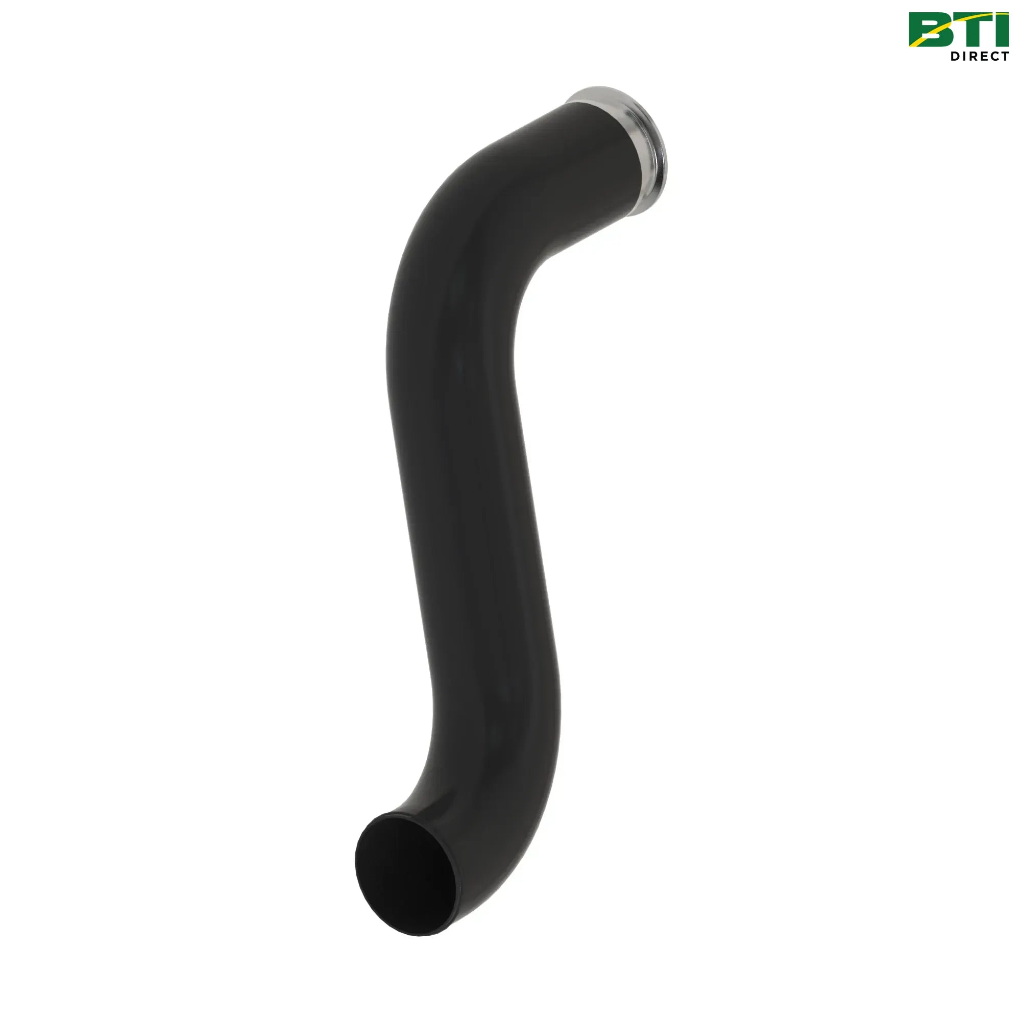 AXE15455: Intercooler Charge Air Cooler Pipe