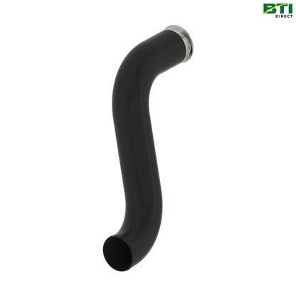 AXE15455: Intercooler Charge Air Cooler Pipe