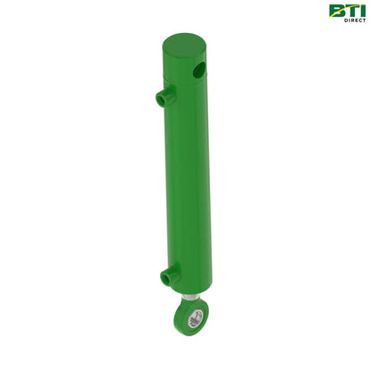 AXE52795: Hydraulic Cylinder