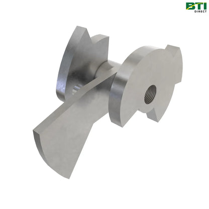 MT3867: Clutch Arm