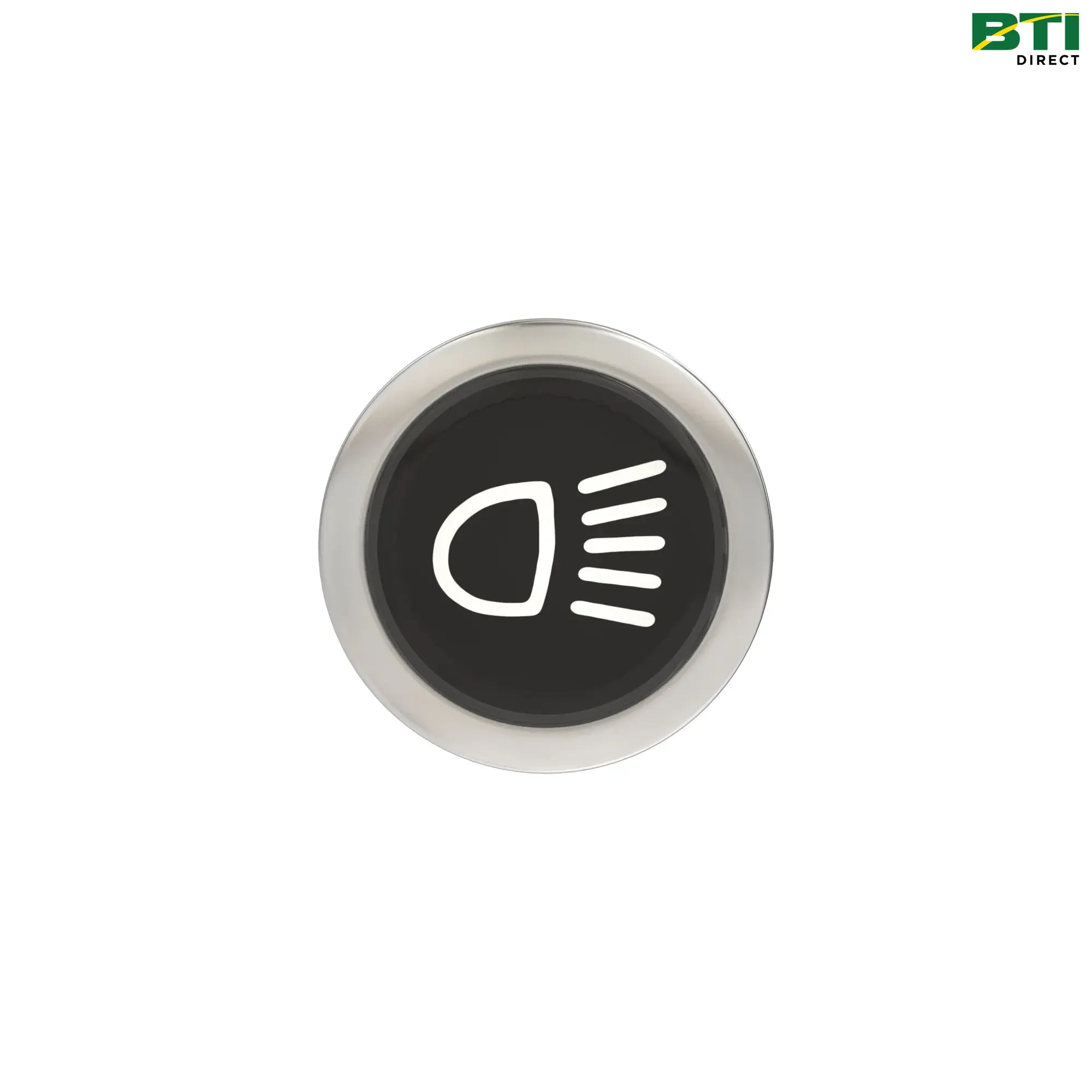 AR47916: Indicator Lamp Lens